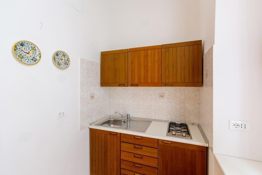 Splendido 2 Camere 2 Bagni In Porta Venezia Mediolan Zewnętrze zdjęcie