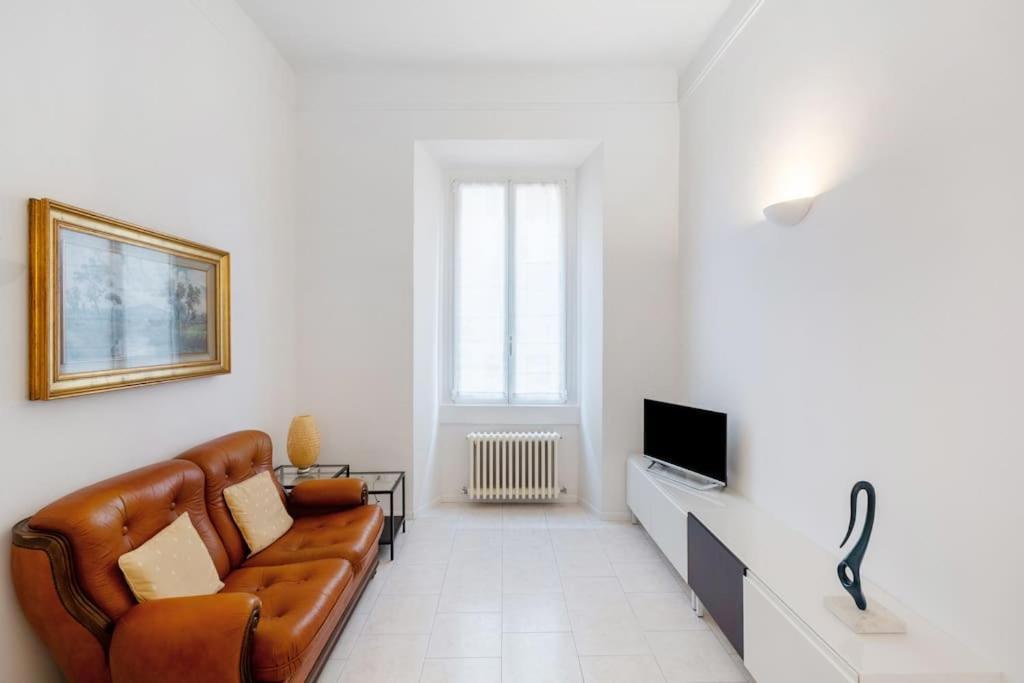 Splendido 2 Camere 2 Bagni In Porta Venezia Mediolan Zewnętrze zdjęcie