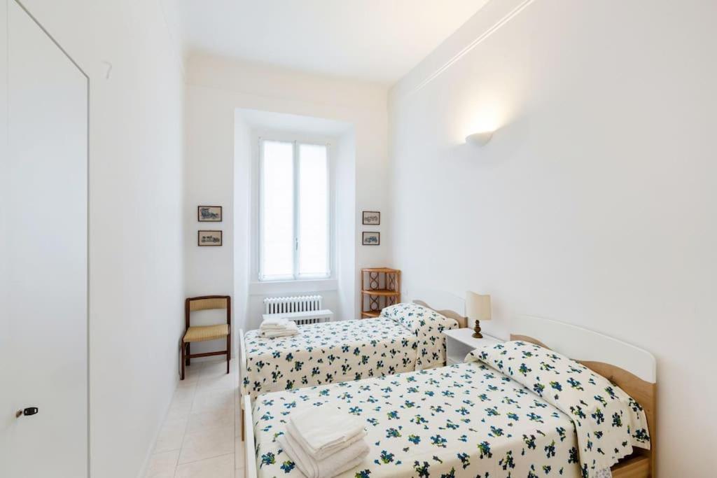 Splendido 2 Camere 2 Bagni In Porta Venezia Mediolan Zewnętrze zdjęcie
