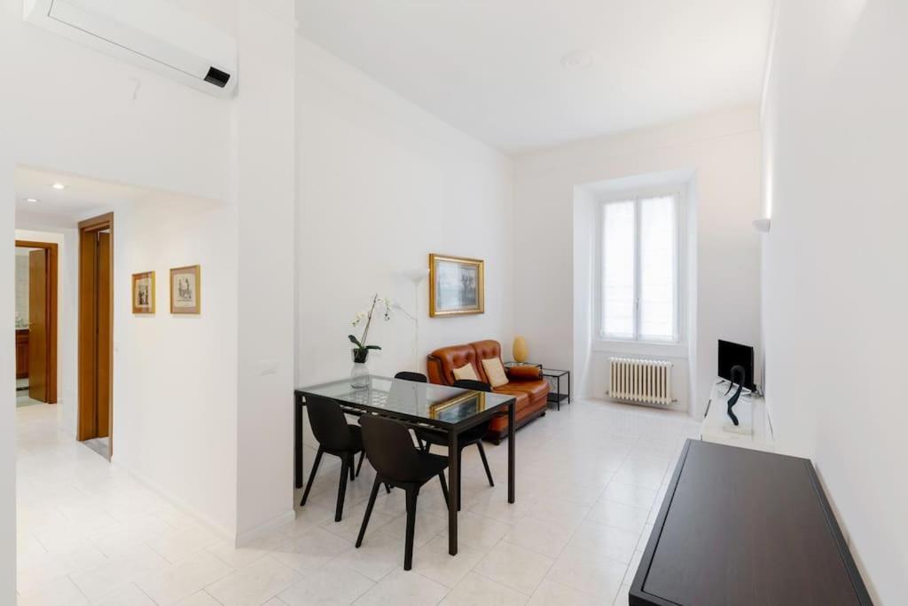 Splendido 2 Camere 2 Bagni In Porta Venezia Mediolan Zewnętrze zdjęcie