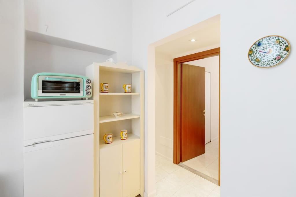 Splendido 2 Camere 2 Bagni In Porta Venezia Mediolan Zewnętrze zdjęcie